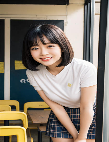 制作特辑：《漂亮CGirl2014》象征隐喻解析震撼人心的：符号意义与深层寓意探讨