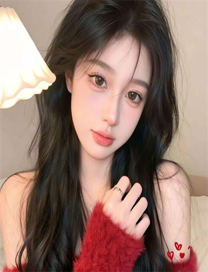 国产情侣2026免费视频_邻家有女初长成txt全集_三体电影未删减在线播放