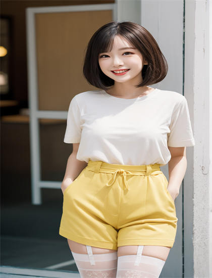 女人梦见蛇是什么预兆_免费b站看大片真人电视剧在线观看不