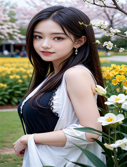 刷视频看到妻子结婚_鬼吹灯之南海归墟电视剧免费观看_勇者无敌全集在线观看