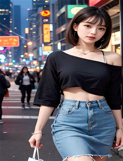 两个人看的视频www在线中文_姜子牙在线观看免费完整_GAI在线观看免费高清