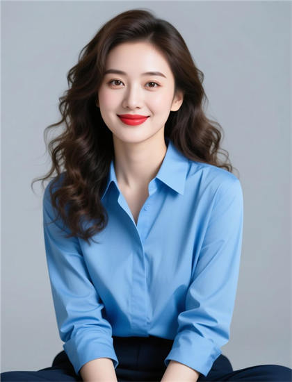 免费观看体育赛事的_祝你好运里奥格兰德在线观看完整版_欧美熟妇丰满肥白大屁股免费视频