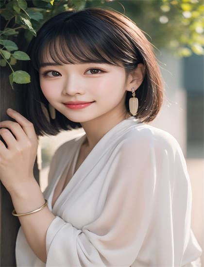 汤唯梁朝伟电影原片在线观看_抽插喷S骚爽去了H_天天有喜2之人间有爱