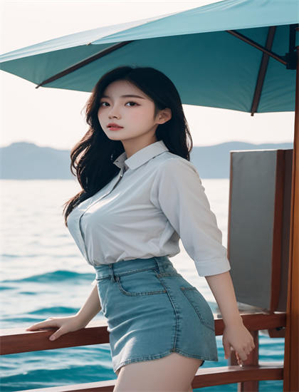 总动员系列电影-美女性感视频