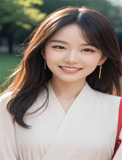 《大场面|全球灾难史》适合什么人观看？目标观众群体分析