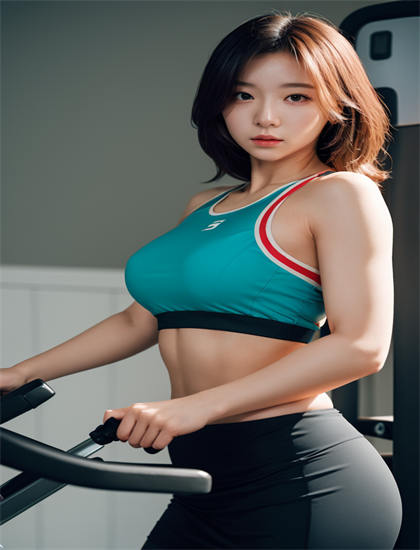 永夜长明电视剧免费观看_高清免费版影视大全