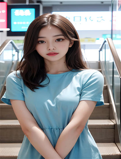 妈妈你真棒里面的插曲叫什么视频_女人的抗战