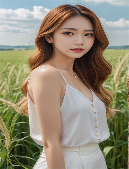 王的女人电视剧剧情介绍_99在线精品观看视频