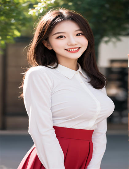 【艺术评论】文化研究者眼中的《女总裁的贴身高手》的导演风格与创作特点