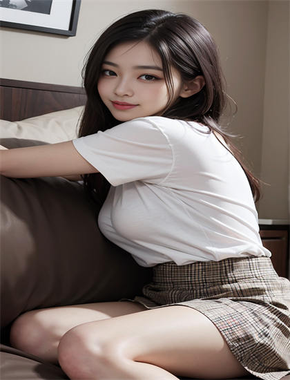 【社会价值探讨】摄影师视觉语言解读《扑通的青春》虚拟拍摄的技术突破与创新 带你看懂电影背后的深层含义