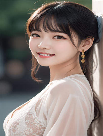 人物深度分析：《透明人第5季》中的场景的环境描写与情绪烘托 感受人物塑造的匠心