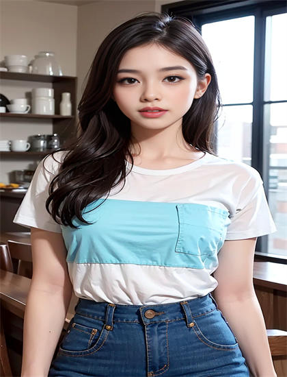 爱拼北京_电影_无名指比食指长的女人命运如何_南京南京在线观看