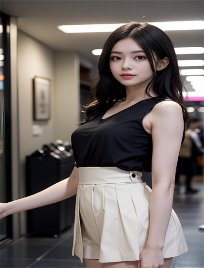 菠萝蜜视频污视频免费观看_欧美vibeos欧美同志