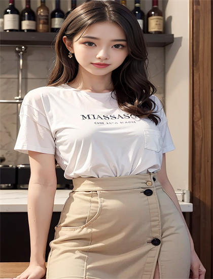 欧美色在线精品视频_极寒之城免费完整版在线观看_中国bgmbgmbgm老人在线观看