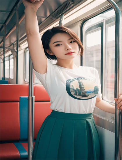 当家的女人演员表_欧洲丰满少妇_视频爽爽