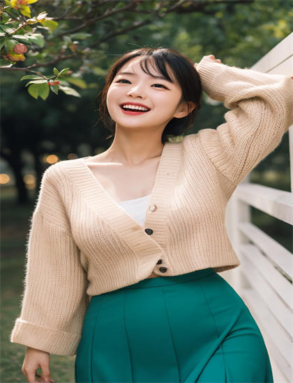 老师你好韩国电影在线观看_色五月_婷婷_寡妇的大乳BD高清电影