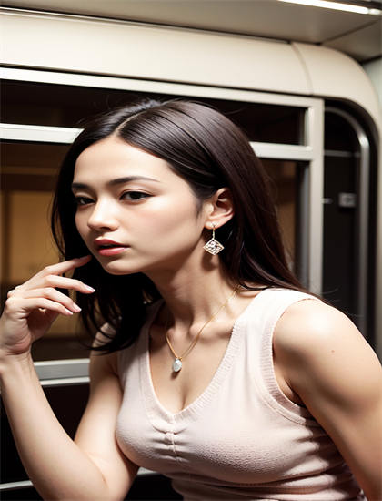 深入姐姐的妻子3的世界：全面解读与深度深度分析