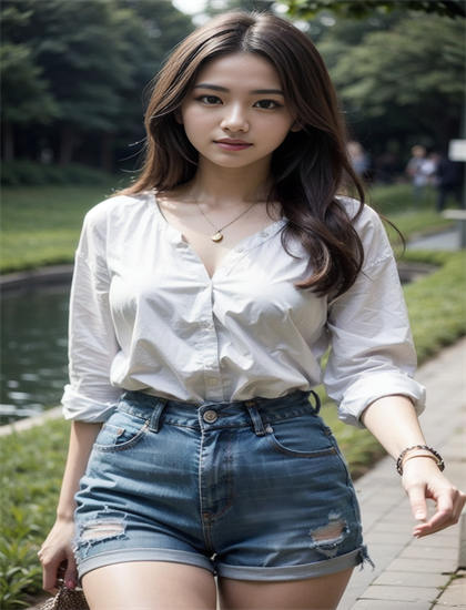 曾经相爱的我们角色研究：人物命运的象征意义与现实关联 认识表演艺术的价值