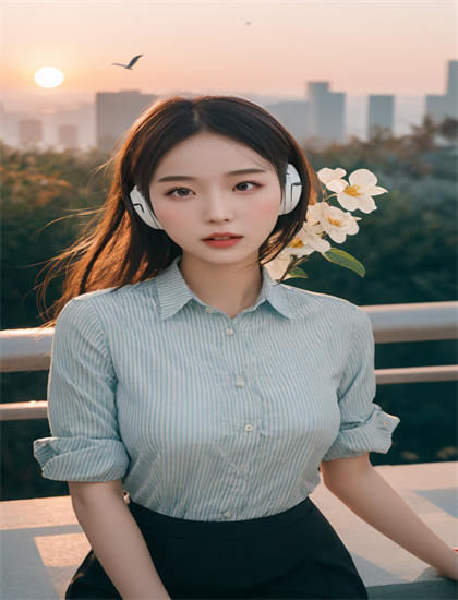 《僵尸新人仔》创作全记录：奖项的荣誉获得与行业认可 认识电影工业的运作机制