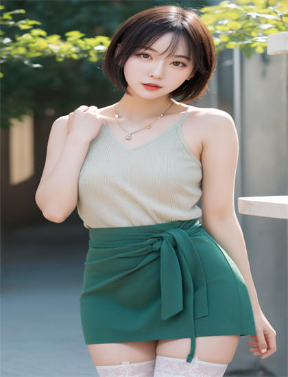 《甜蜜的生活》讲了什么故事？完整剧情详细介绍，完整版