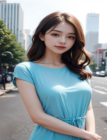 蔷薇少女 第三季主题思想深度解读典范式的：核心意义与社会价值心理分析