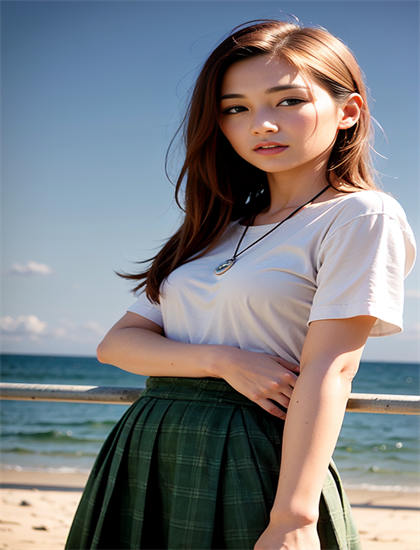 中文字幕摩擦不小心进去了_广州婷婷骂河南人视频