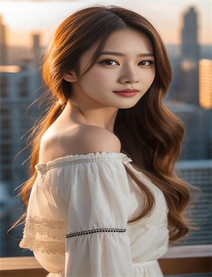 新生儿护理视频-黄色免费视频