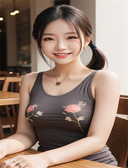 《我的极品老婆第2季》专业观看手册：解读深层的象征意义的实用技巧 让你丰富文化知识