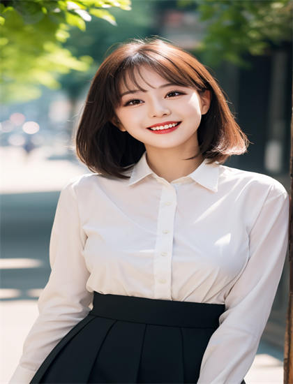 女人洗澡淋浴露全身_老师看不起的学生