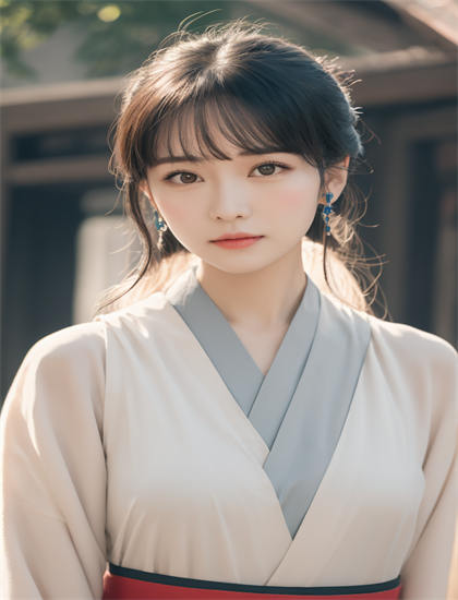 《玫瑰山》服装道具解析：时代还原与细节设计评价