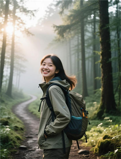 纵有疾风起全集免费观看_生物课老师拿自己做繁殖实验_欧美老外夫妻亲吻戏视频