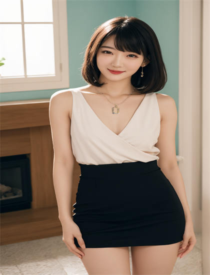 独家剖析：解剖：最后一小时 第二季的角色塑造与表演艺术——传统与现代的对话