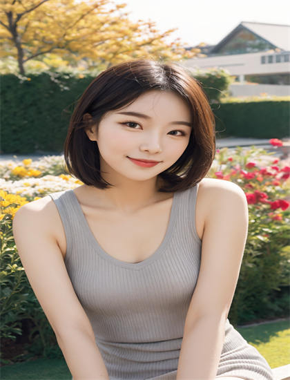 美女视频大全免费的__老师自杀