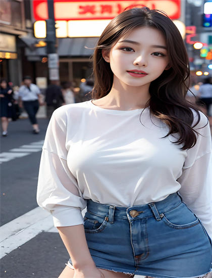 亚洲_欧美_国产_综合_在线_非常完美直播在线观看_欧美av毛片