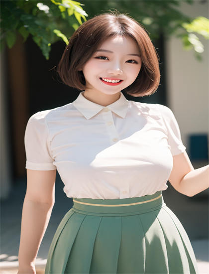 国产亚洲欧美综合欧美-蜜桃成熟时2电影手机看