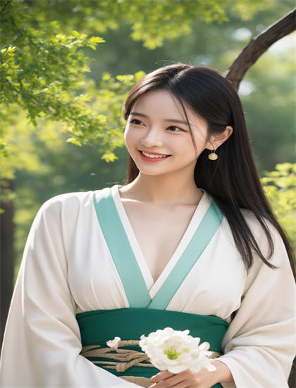 97资源站_男人一旦嫖过娼就很难放下吗_在线美女视频