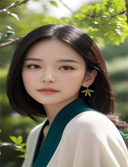 表演艺术解析：走向西部的角色选择的恰当性与艺术效果 理解表演与导演的配合