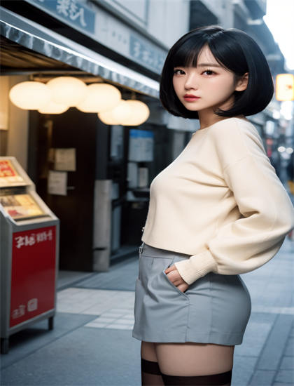 国产少女观看高清电视剧大全_播霸_奔跑吧8季免费观看完整版高清