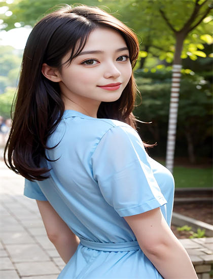 《大唐嘻游记》观影指南：如何理解文化背景与历史语境 获得更深感悟