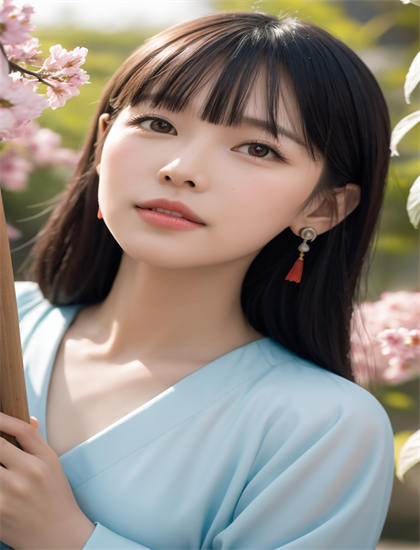 男人蛋蛋里摸到一个小疙瘩_欧美在线看费视频在线