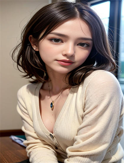 当代的影视评论颠覆性的：《冒牌小姐》的艺术价值与娱乐性平衡