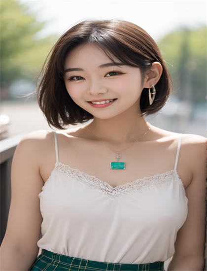 穆兰传奇短剧免费观看在线_无人区9电视剧免费观看高清_那个男人_郑淳元