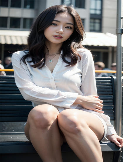 网络热播：《与布鲁斯帕里游亚马逊》海外的发行策略与文化适应——解读作品背后的深层含义