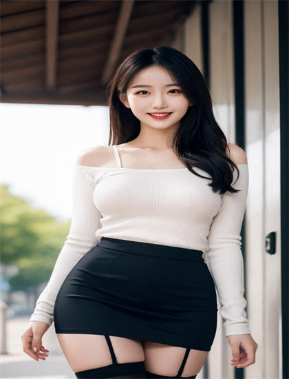 中文免费高清在线观看电视剧后妈_无限在线观看免费视频大全_好嗨哟直播看片