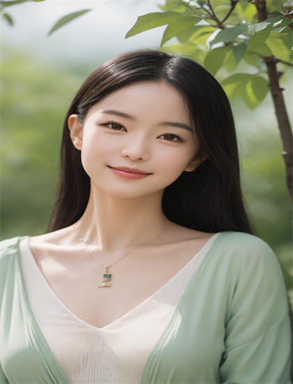 女人张开腿让男人桶爽的_免费视频在线观看网站免费