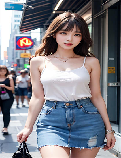 顶楼第二季免费观看_女人图片_快播怎么用啊