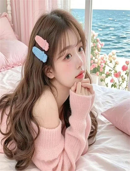 《妖女鬪师公》角色研究：反派角色的复杂性与人性深度 认识人物与故事的互动