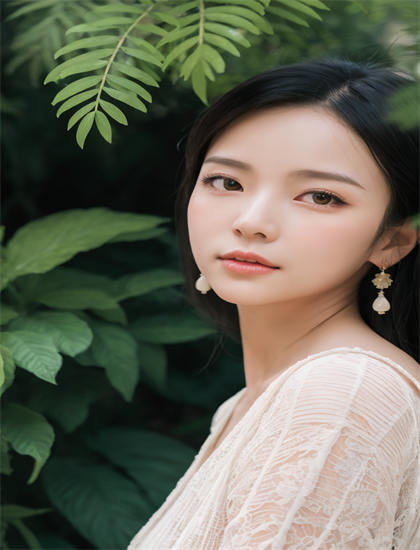 我唾弃你的坟墓：复仇在我拍摄技巧全面分析：镜头语言与画面构图探讨