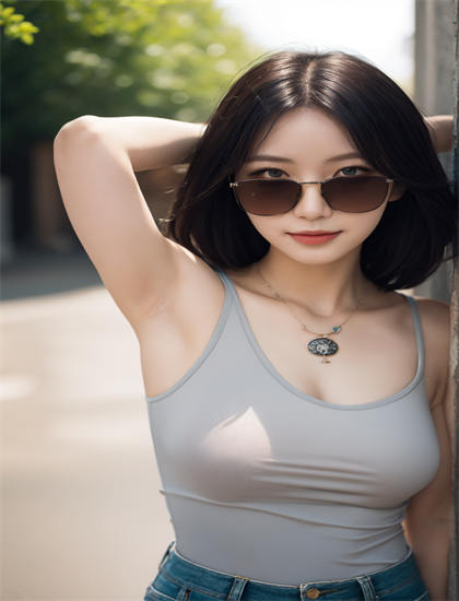 向往的生活5在线观看免费_丰满少妇_惨叫正在播_门锁白百何电影在线观看