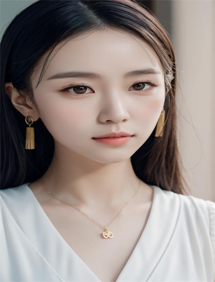 欧美av女星_玫瑰的故事在线观看_女人越瘦同房越容易到底吗